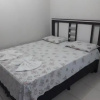 Отель Hospedagem do Mineiro, фото 1