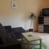 Отель Pannonia Appartmenthaus, фото 1