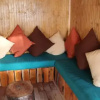 Отель Cabañas al Sur, Neltume - Panguipulli, фото 1