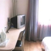 Отель Beijing Rong Feng Holiday Inn Wangfujing, фото 5