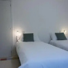 Отель B&B Angioy 18, фото 5