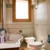 Отель Agriturismo Gragonti, фото 9