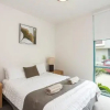 Отель Anglesea River Apartments Apartment 22, фото 3