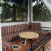 Отель Gozde Hotel, фото 6