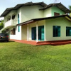 Отель Sunrise Beach Inn, фото 6