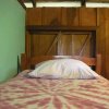 Отель Luz En El Cielo Eco-B&B/Hostel, фото 3