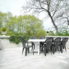 Отель Les Bains Bed & Breakfast, фото 9
