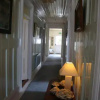 Отель Clifford House B & B, фото 6