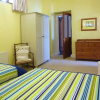 Отель Gare Barn Cottage, фото 5