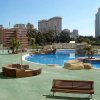 Отель Residencial La Cala - Inh 24190, фото 8