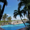 Отель Miami Beach Suncoast Apartment III, фото 8