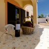 Отель Villa Eucalipto With Private Pool, фото 21
