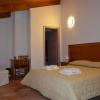 Отель Agriturismo BioSila, фото 2