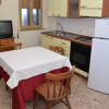 Отель La Scogliera B&B, фото 7