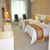 Отель Shenggao Hotel, фото 8