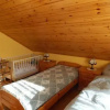 Отель Ferienwohnung Endter, фото 3