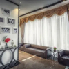 Отель Xana Lite Zhanjiang Guanhai Changlang, фото 3