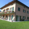 Отель Villa dei Fiori, фото 7