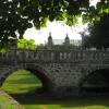 Отель Chambres dHôtes et Gîtes du Château de Clauzuroux, фото 10