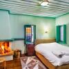 Отель Dias Guesthouse, фото 7