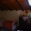 Отель Casa Vacanza La Papuzza Mare e Etna, фото 2