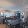 Отель Sarasota 35 - 2 Br Condo, фото 4