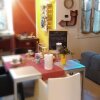 Отель B&B San Leo, фото 8