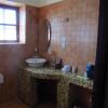 Отель Stone Town Cafe Bed & Breakfast, фото 9