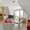 Отель Ferienwohnung Generalsuite, фото 2
