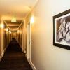Отель Hollywood Sunshine Apartment, фото 5