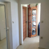 Отель Sinemoria Guest House, фото 10