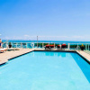 Отель Sonesta Resort by 1st HomeRent, фото 9