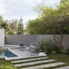 Отель onefinestay Serrano Avenue private home, фото 16