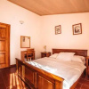 Отель Guest house Šebelj, фото 9