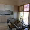 Отель Sunrise Residence, фото 11