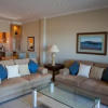 Отель Summer Place Gordons Bay, фото 2