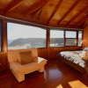 Отель Omaroo Mountaintop Villa, фото 3