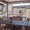 Отель B&B Casa Iblea, фото 15