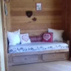 Отель B&B Petit, фото 3