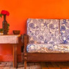 Отель Pousada Caraiva Guest House, фото 4