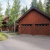 Отель Discovery Chalet 164, фото 10