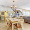 Отель Amelia By The Sea - 560 ASea - 2 Br Condo, фото 5