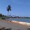 Отель Residencial Nossa Senhora Da Conceição, фото 7