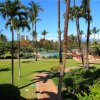 Отель Kaanapali Royal B303 Condo, фото 18