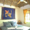 Отель Sol y Luna Lodge, фото 1