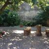 Отель Eco Garten Guest House, фото 6
