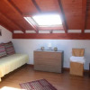 Отель Del Sol House, фото 5