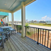 Отель Linger4Longer - 4 Br home, фото 7