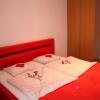 Отель Sleepcity Apartments в Катовице