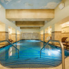 Отель Westgate Penthouse Perfection Residence - 2 Br Condo, фото 16